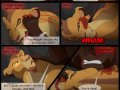 the_east_land_chronicles__page_49_by_albinoraven666fanart-d6yz6ry.jpg